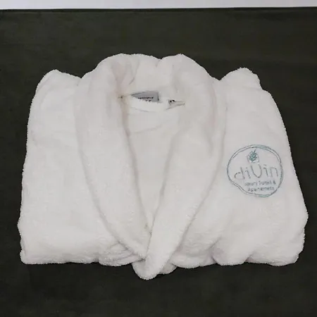 Divin Luxury Appartamento *