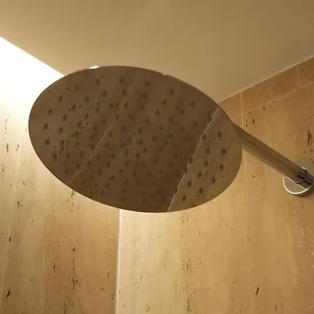 Appartamento Divin Luxury Tirana