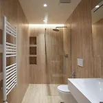 Divin Luxury *