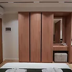 Divin Luxury * ティラナ