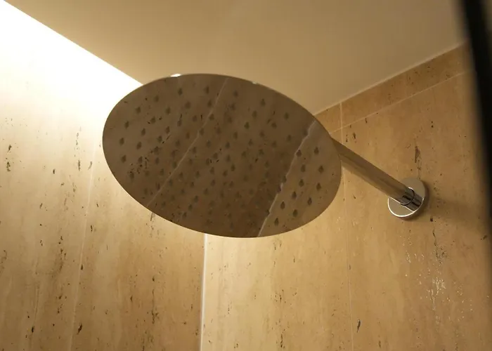 Apartament Divin Luxury Tirana